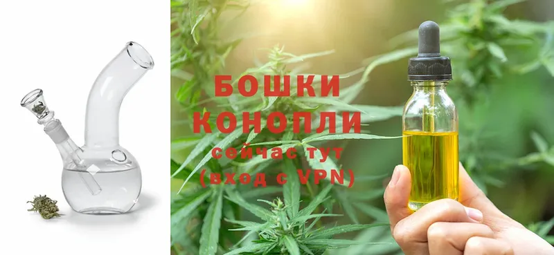 Шишки марихуана THC 21%  МЕГА   Горячий Ключ 